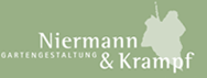 Niermann und Krampf - Gartengestaltung
