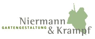 Niermann & Krampf, Gartengestaltung